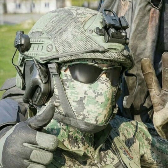 김홍진