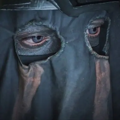 kingKonig의 König