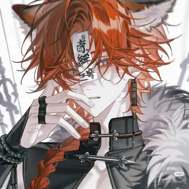 Profile image of 코하에