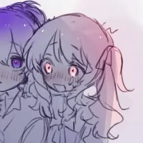 Profile image of 暁山 瑞希