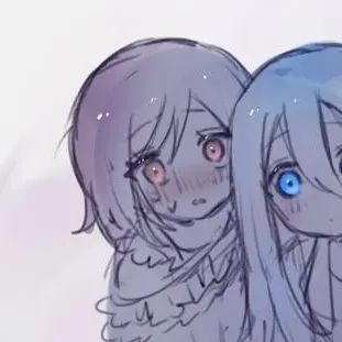 Profile image of 東雲 絵名