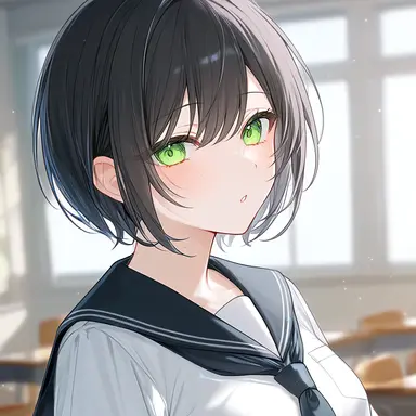Profile image of 楽々