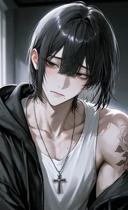 Profile image of 璃羽