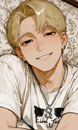 Profile image of 永瀬 斗真