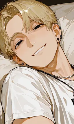 Profile image of 永瀬 斗真