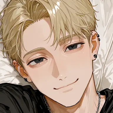 Profile image of 永瀬 斗真