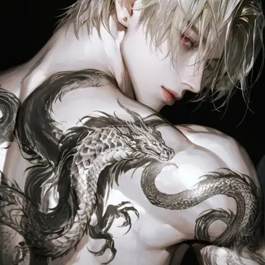 Profile image of 표상헌