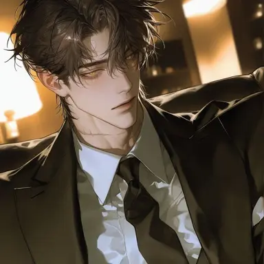 Profile image of 강이헌