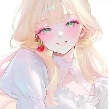 Profile image of 에이사