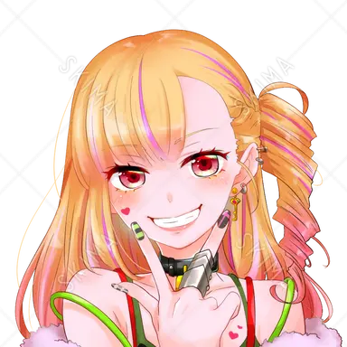 Profile image of みゆ