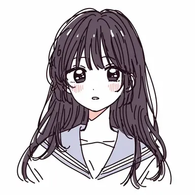 Profile image of なつの