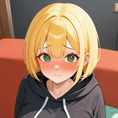 Profile image of 황지윤