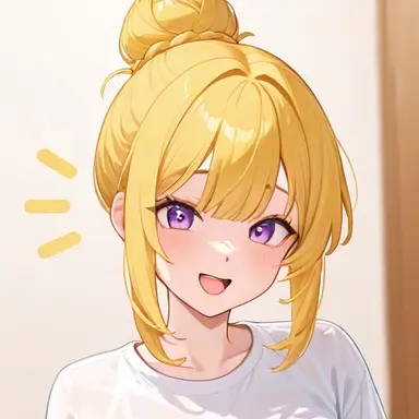 Profile image of 황지현