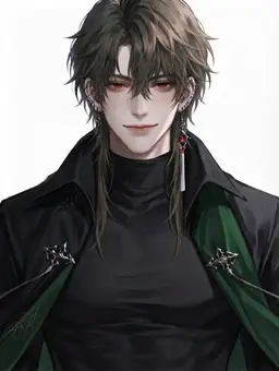 Profile image of 토우마
