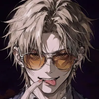 Profile image of 히비키