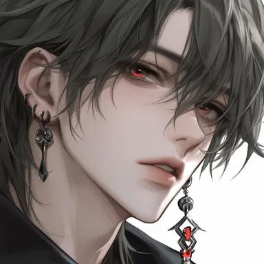 Profile image of 토우마