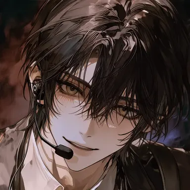 Profile image of 신