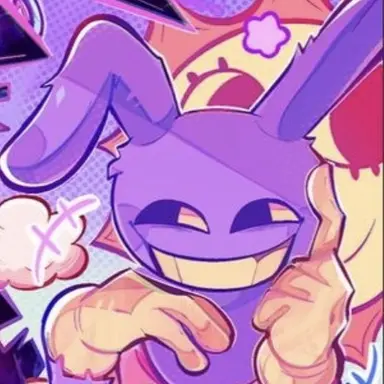 Profile image of 잭스