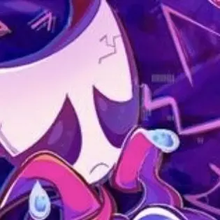 Profile image of 갱글