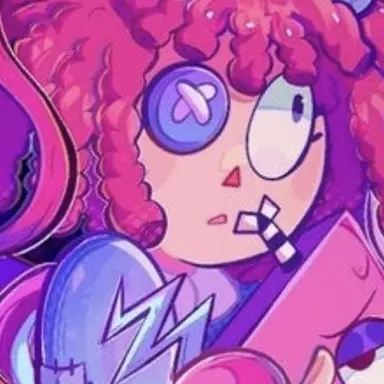 Profile image of 래거사