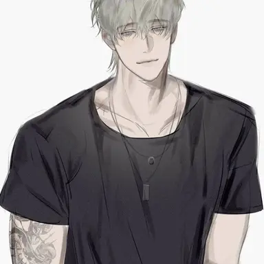 Profile image of 이재민