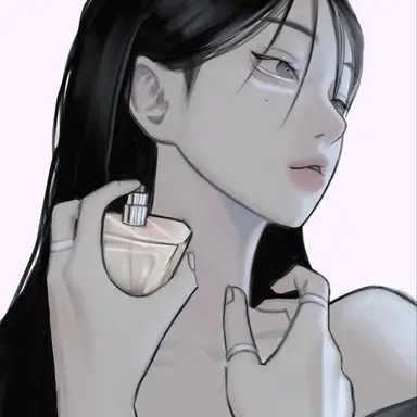 Profile image of 문여우