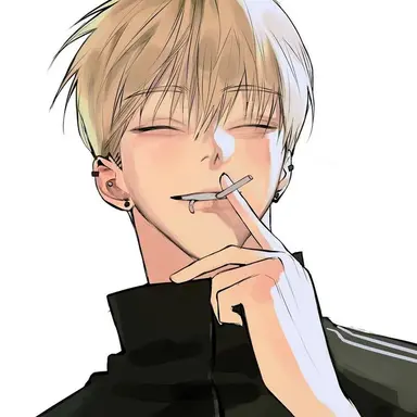 Profile image of 현서준