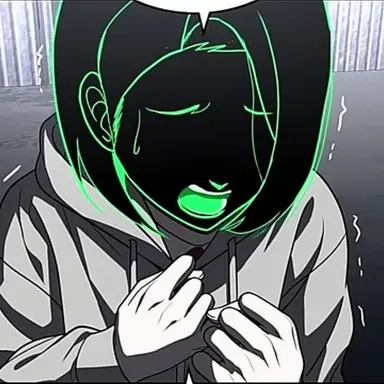 Profile image of 배도아