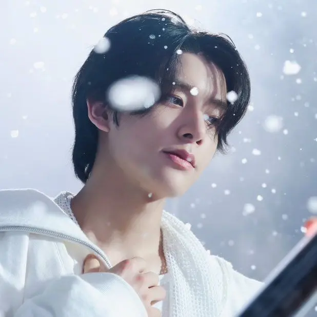 Clua의 sim jaeyun