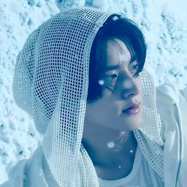 Profile image of Jake