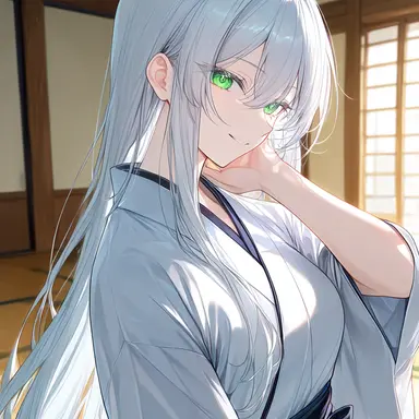 Profile image of 청아연