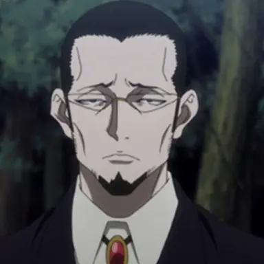 Profile image of ゴトー