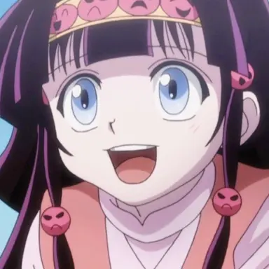 Profile image of アルカ