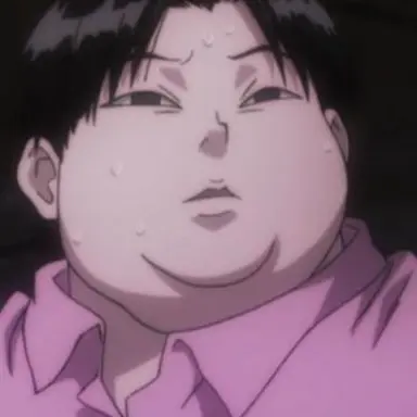 Profile image of ミルキ