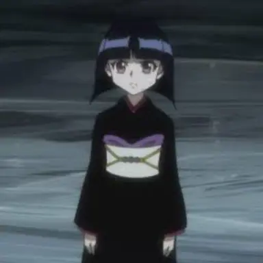 Profile image of カルト
