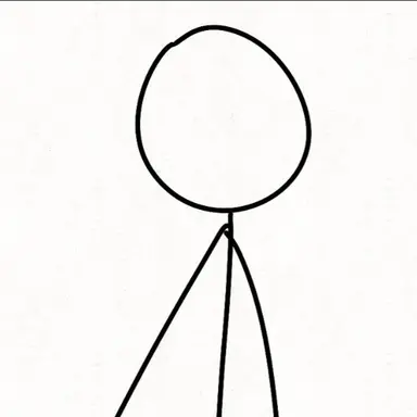 Profile image of Lore Update Log