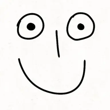 Profile image of Notice