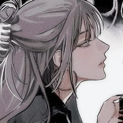 DimYoga0846의 유채아