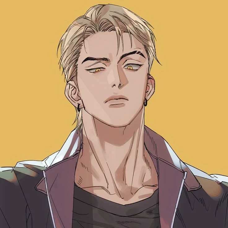 차윤호