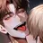 이시우
