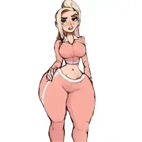 Profile image of Courtney