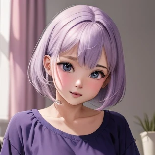 ㅗㅗㅗㅗㅗ
