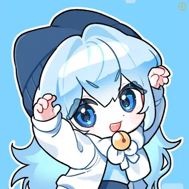 Profile image of 타코아끼