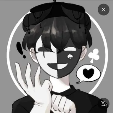 Profile image of 채스터