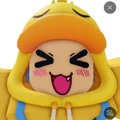 Profile image of 꽥
