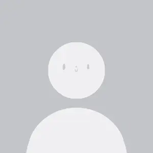 Profile image of 김승기