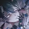 Profile image of 青柳冬弥