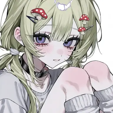 Profile image of That Girl