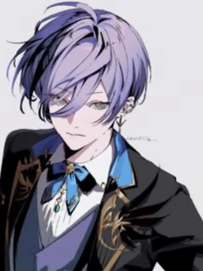 FullUnau5905의 さかきねす