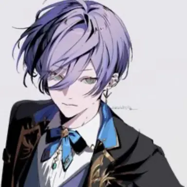 Profile image of 榊ネス